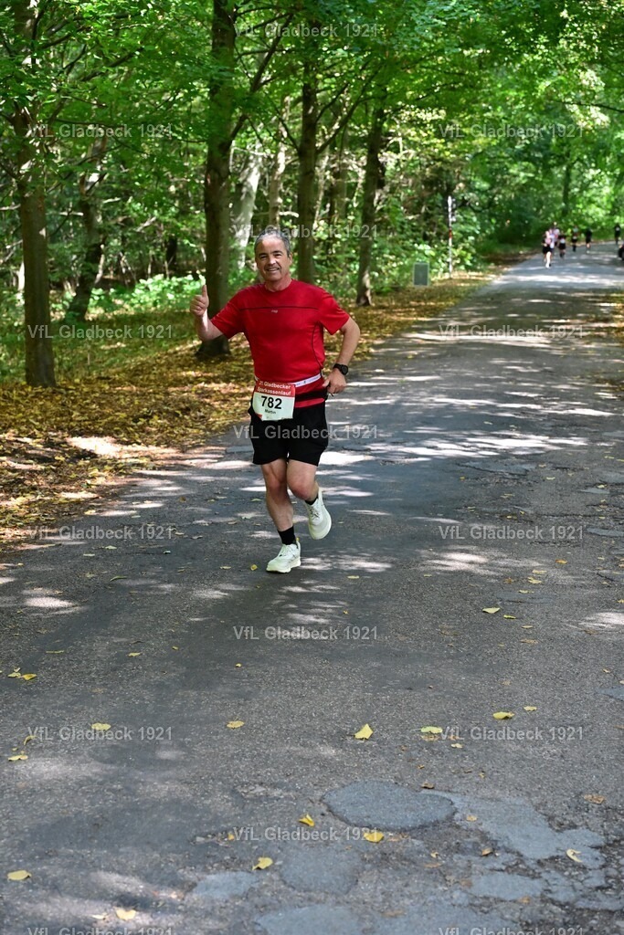 2026-08-23_Sparkassenlauf_HM_RM_001386 | Die Fotografen - Realisiert mit Pictrs.com