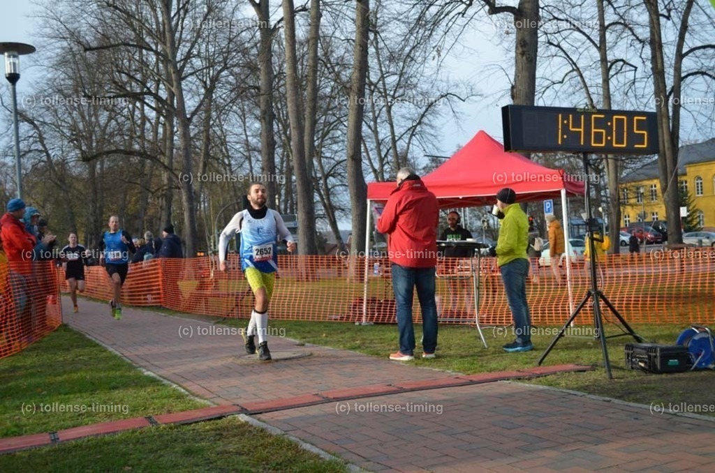 TTT_1703 | Foto | tollense-timing - Realisiert mit Pictrs.com