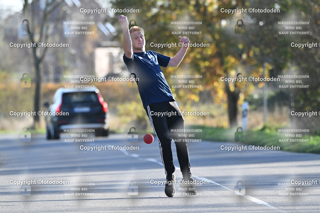 DSC_8547 | Marten Friedrichs / Dietrichsfeld 