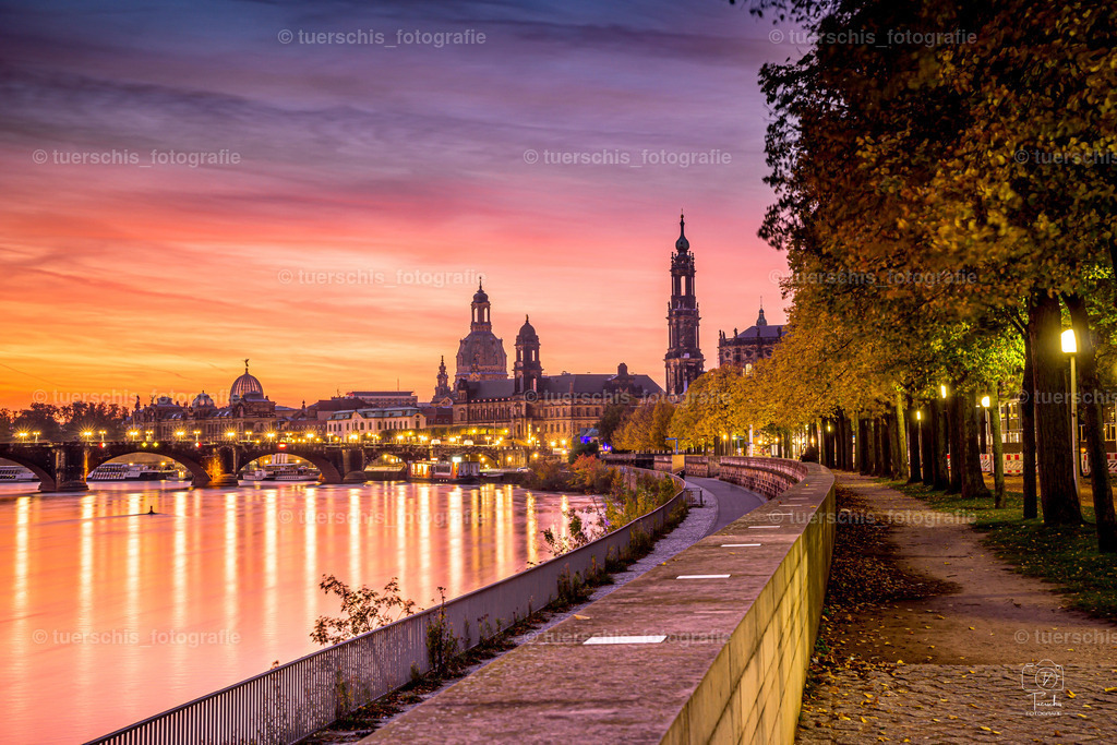 1000226763 | tuerschis_fotografie - Realisiert mit Pictrs.com