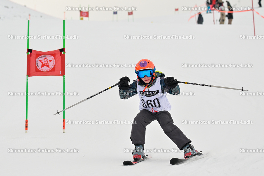 SRS_02.01.2026_0601 | SRS_02.01.2026_0601 - Realisiert mit Pictrs.com