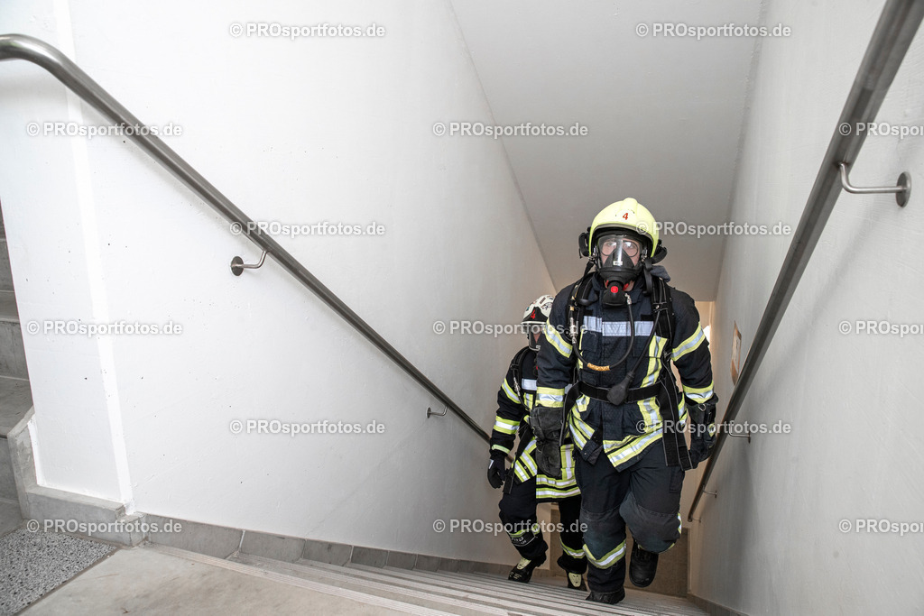 230813_KoelnTurmTreppenlauf-207 | Professionelle Fotos Ihrer Laufsportveranstaltung.