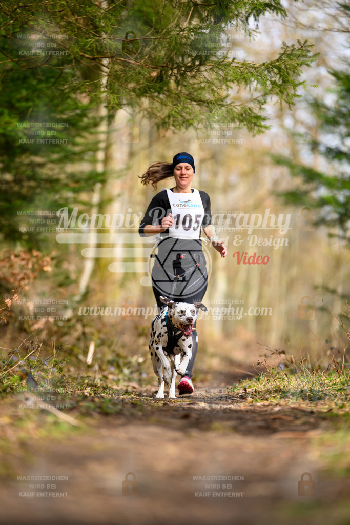 MompixPhotography_ReiatRennen2024_CC-63 | PayLife
