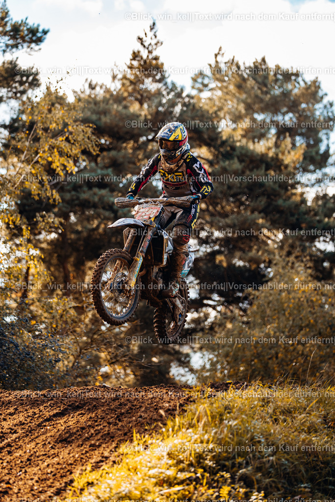 E68A6531 | blick_win_kel