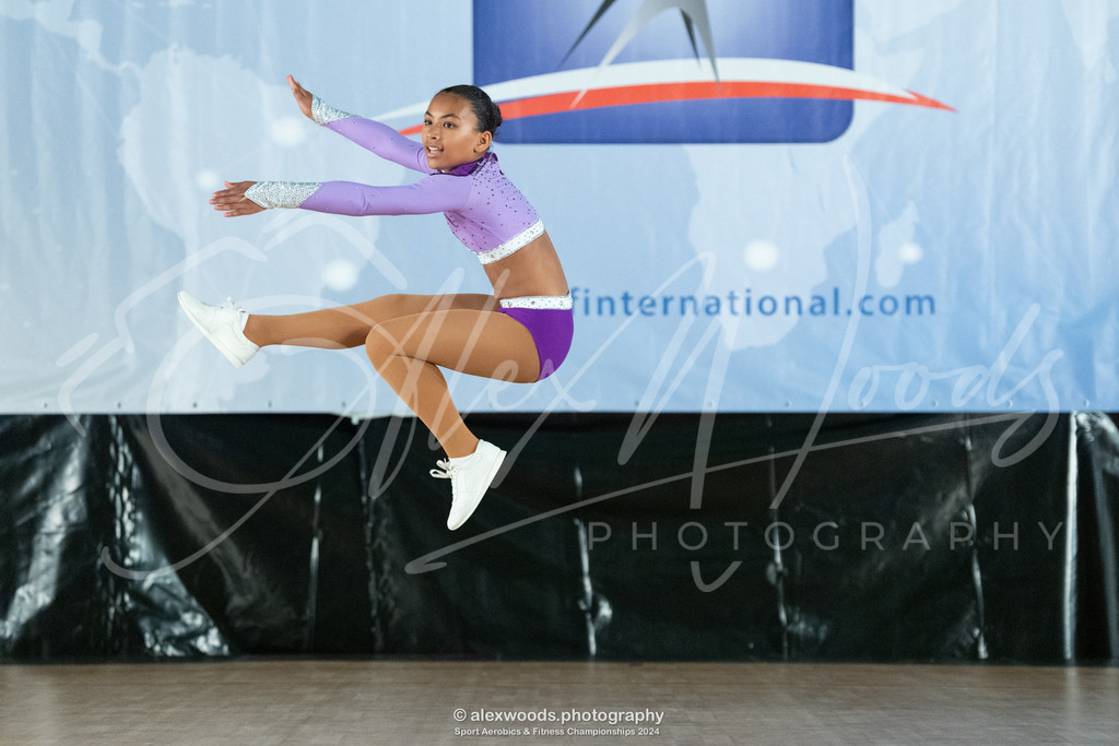 20240530_163417_AlexWoods_SA904426-2 | Alex Woods Photography