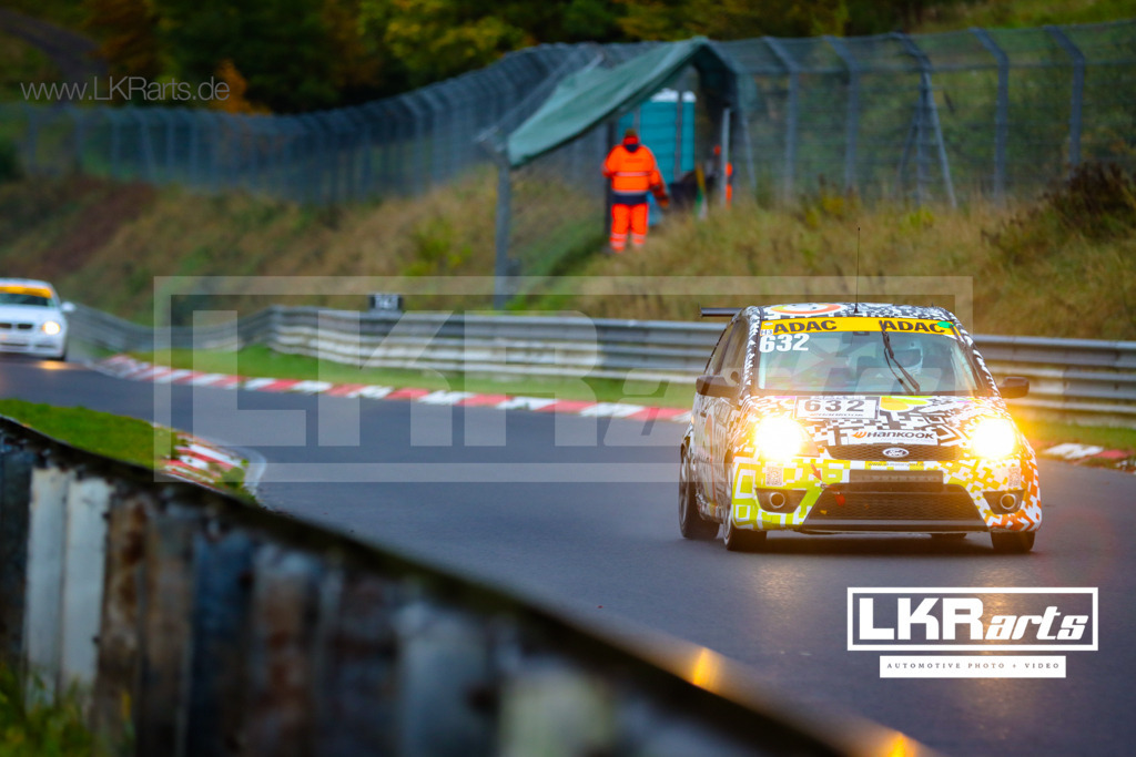 IMG_0969 | Motorsportfotografie und Sportfotografie aus Remscheid. - Realisiert mit Pictrs.com