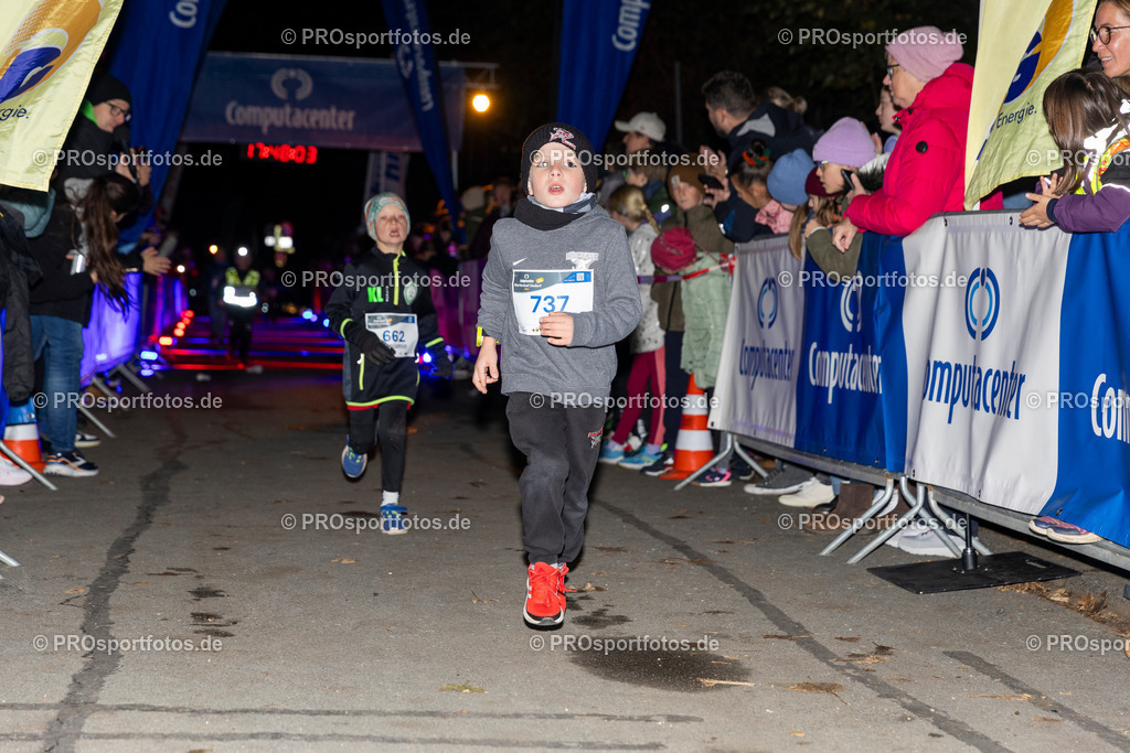 _MG_4588-103 | Professionelle Fotos Ihrer Laufsportveranstaltung.