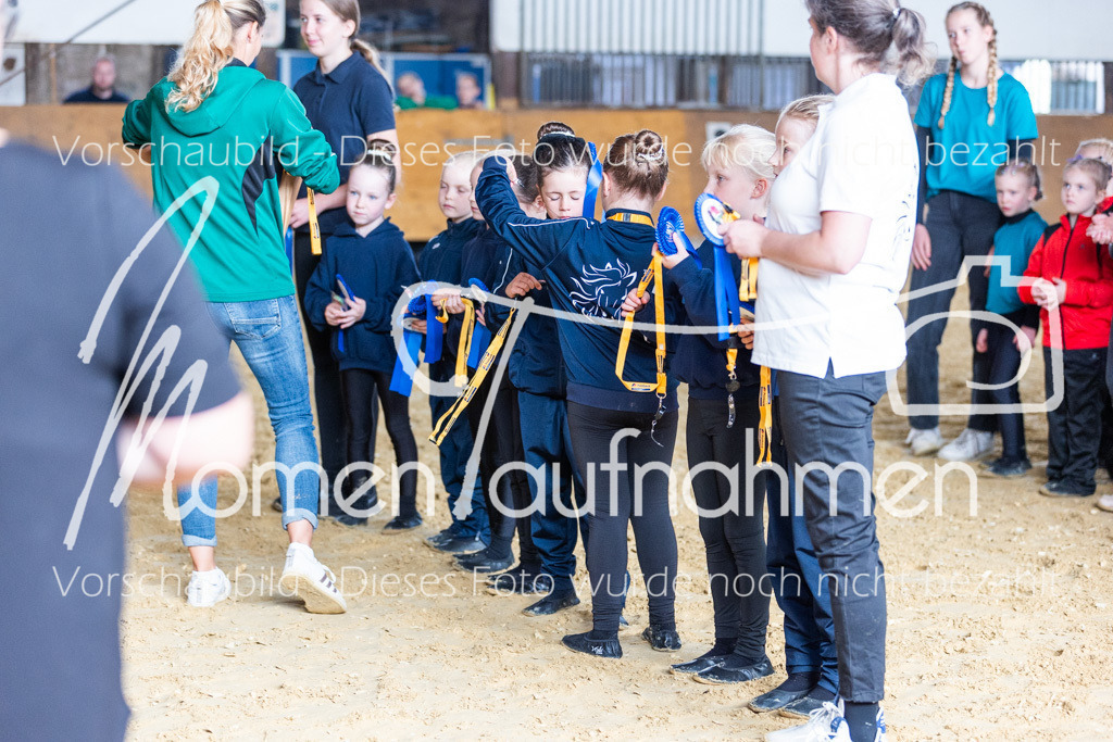 Platzierung1+2-019 | MomenTaufnahmen Pferdesportfotos