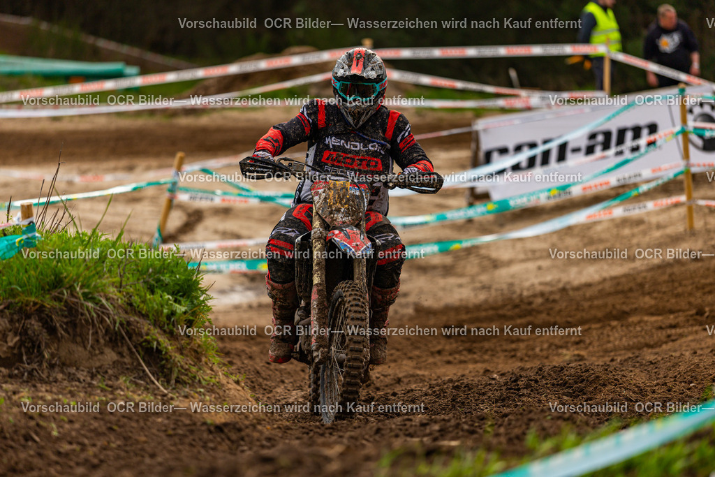 GCC Triptis 2026 Samstag R6-1237 | OCR Bilder Fotograf Eisenach Michael Schröder