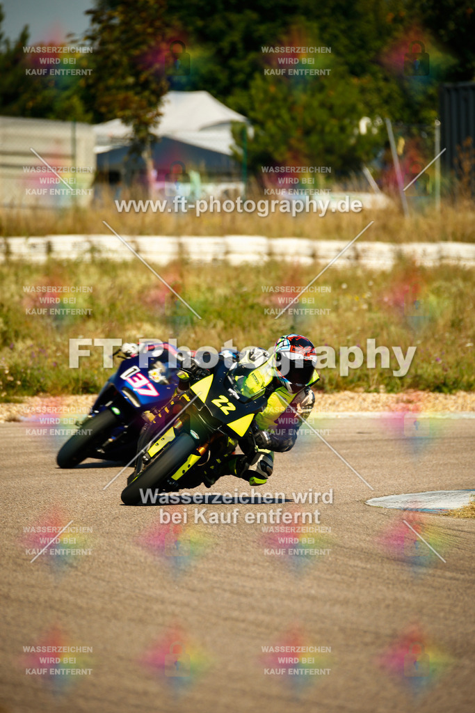_MOT8769 | Hier findet Ihr Bilder von Touristenfahrten auf der Nürburgring Nordschleife oder von anderen Veranstaltungen die ich besucht habe. Viel Spass beim Durch Schauen 