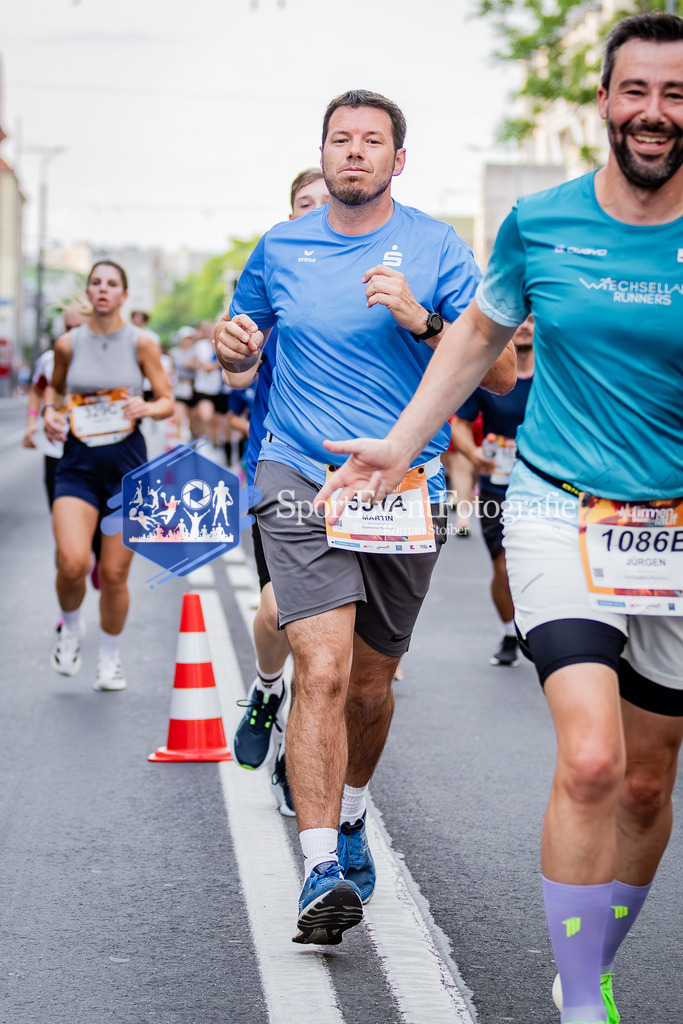 IMG_8535 | SportEventFotografie - Roman Stoiber