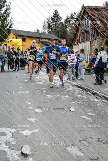 _IPS5198 | Sportfoto event-gucker Herbert Scherer