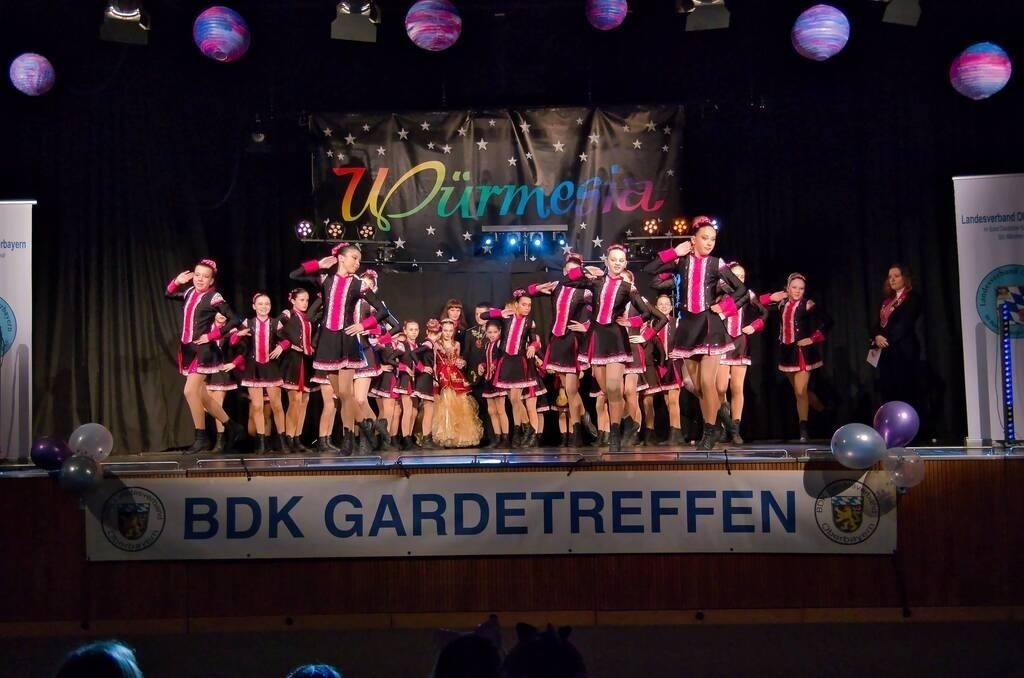 IMGP9142 | Kirnarra-Fotos - Realisiert mit Pictrs.com