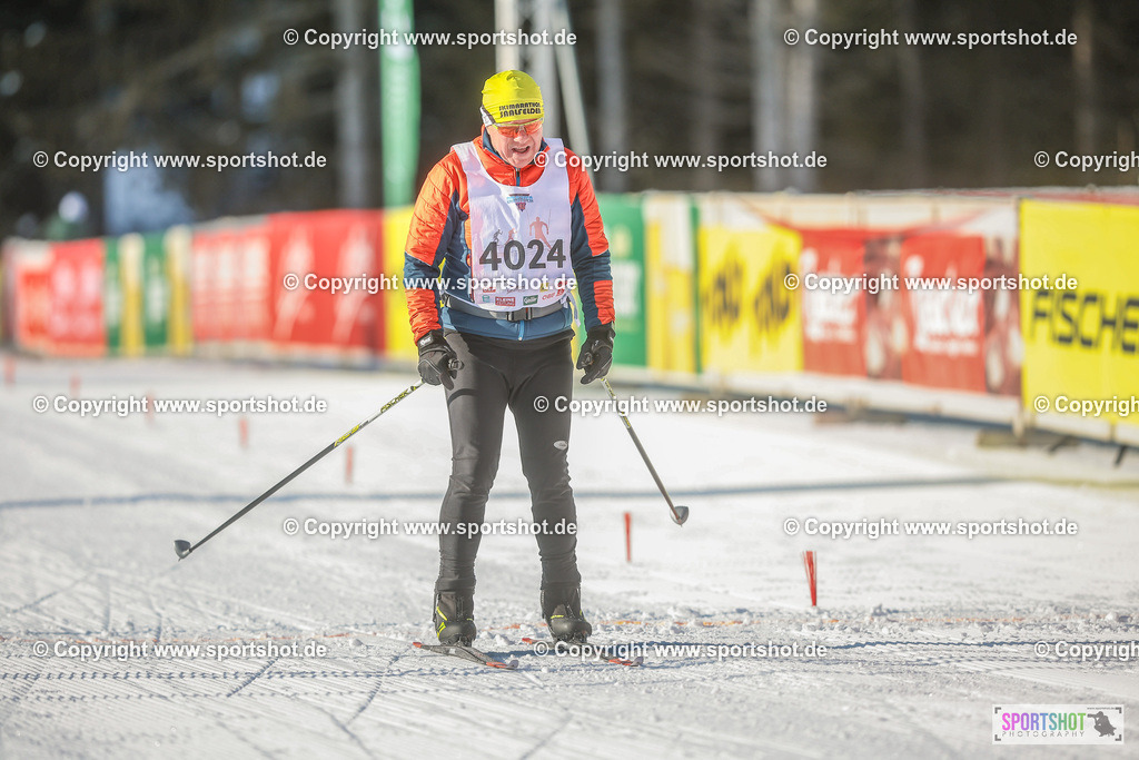 TRA51424 | Dolomitenlauf 2026 #dolomitenlauf_lienz #dolomitenlauf #worldloppet #dolomitensport #obertilliach #yourpictrs #sportshot_your_pictrs