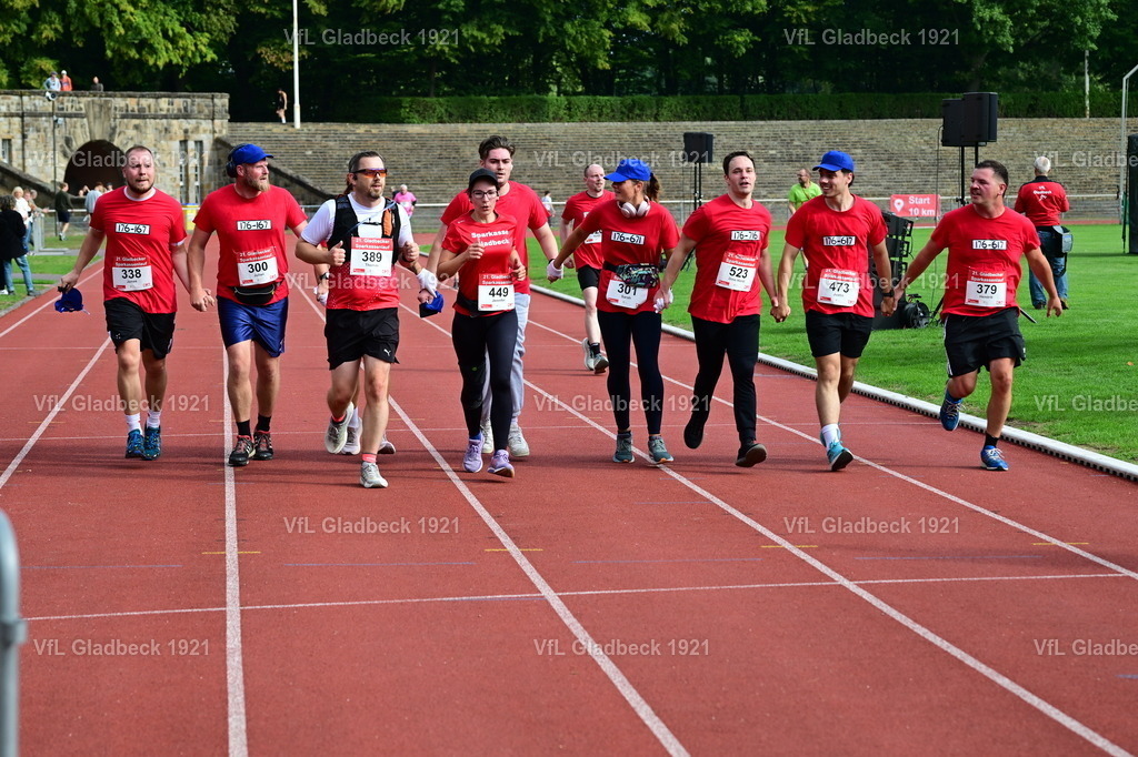 2026-08-23_Sparkassenauf_5km_RM_01761 | Die Fotografen - Realisiert mit Pictrs.com