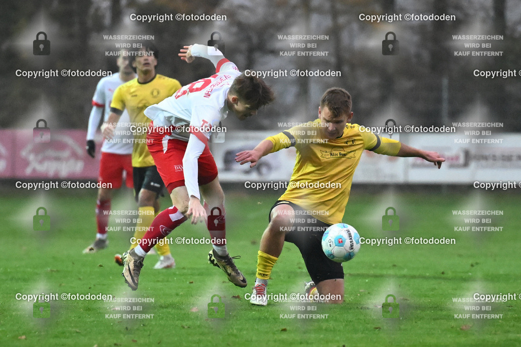 DSC_9263 | fotododen.de präsentiert ein umfangreiches Sportfoto Archiv mit Aufnahmen aus verschiedenen Sportarten im Raum Ostfriesland.