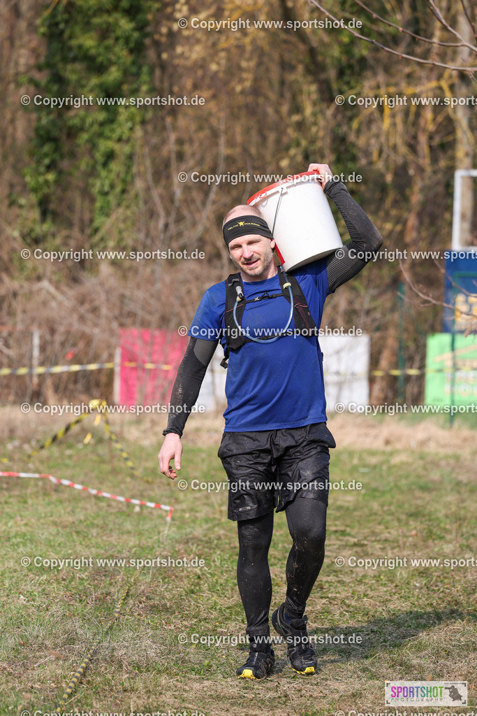 LUR_5212 | Celtic Warrior Dirth Run #celticwarriordirtrun #ocr #kidsrace #celtinis #sprint #wallhalla #dirtrun #donnerskirchen#celticwarriordirtruniscoming #celticwarrior #allout #battle #endurance #ultra #celticwarriorultra #yourpictrs #sportshot_your_pictrs