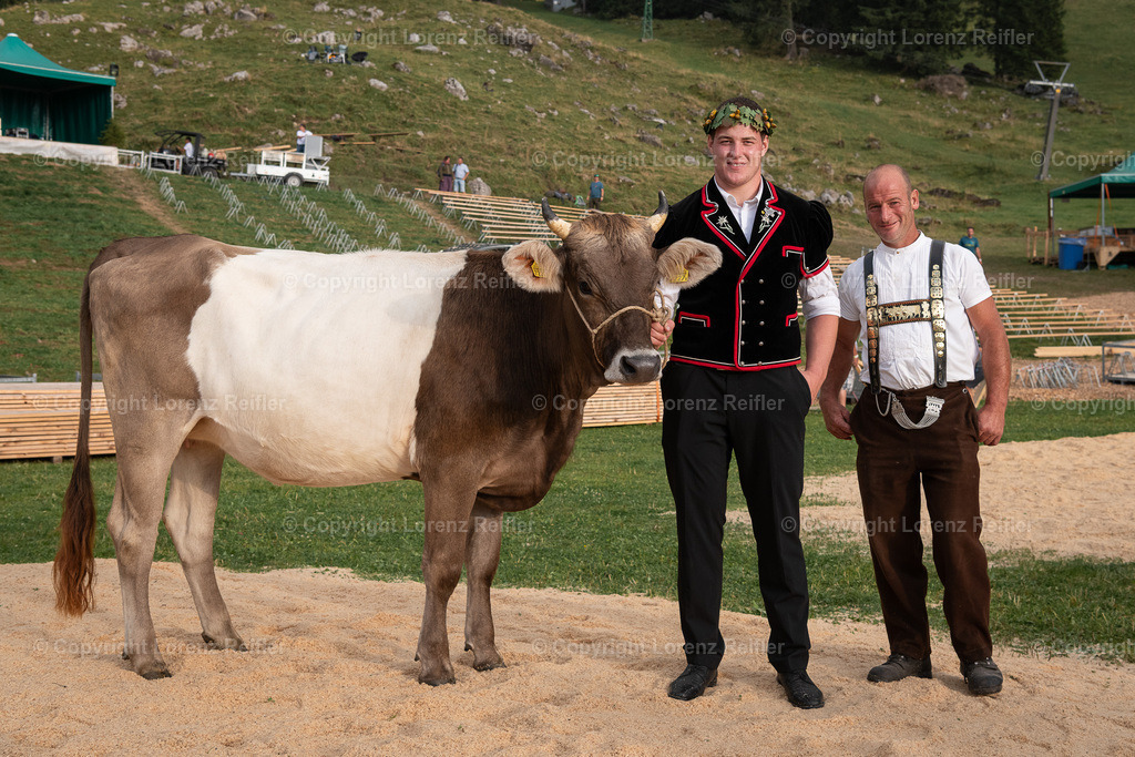Schwingen -  Schwägalp Schwinget 2025 | Schwägalp, 17.8.25, Schwingen - Schwägalp Schwinget.