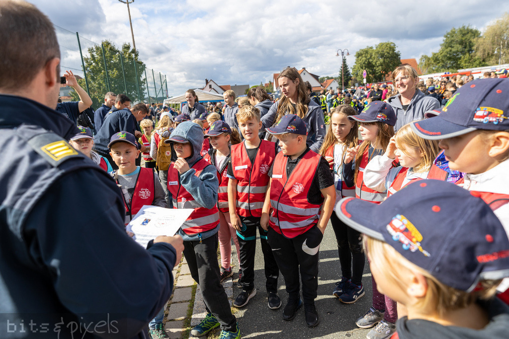 IMG_1127 | bits & pixels - Realisiert mit Pictrs.com