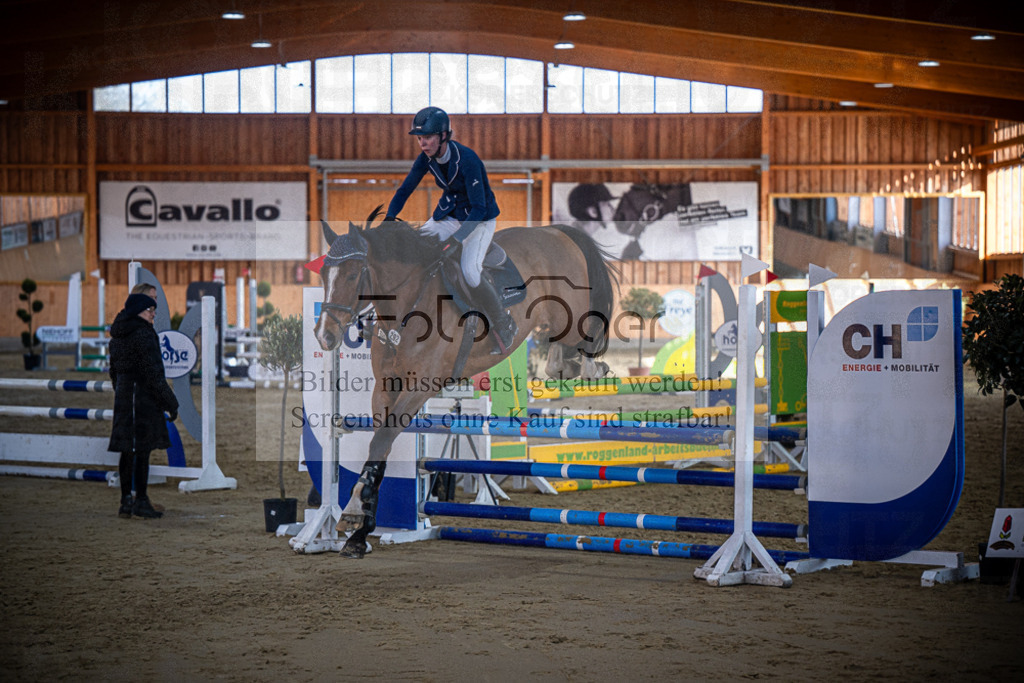 DOS_2148 | Entdecke hochwertige Reitturnierfotos von Foto Oger. Professionell, emotional und authentisch – jetzt Lieblingsmomente im Shop bestellen.Deutschlandweite Turnierfotografie. - Realisiert mit Pictrs.com