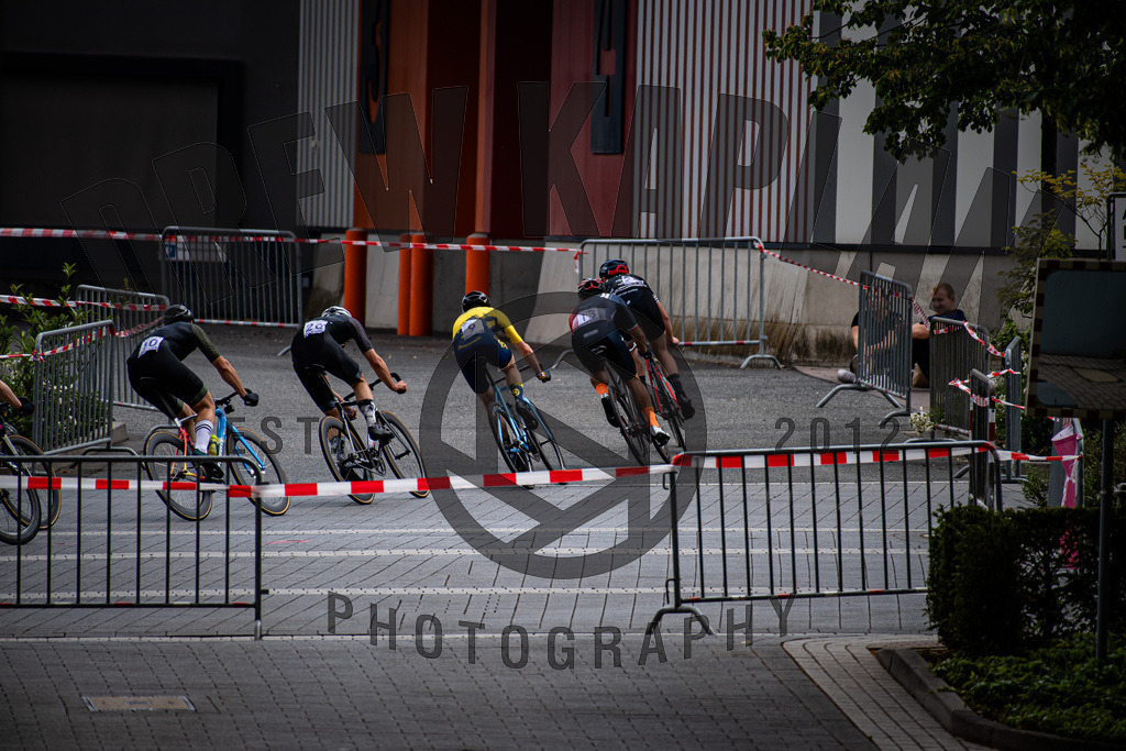 _DKP5239 | Drew Kaplan Photography