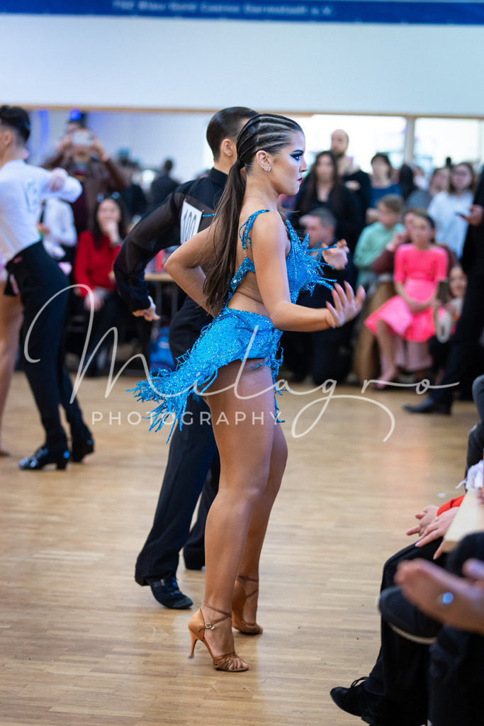 400036 | milagro-photography