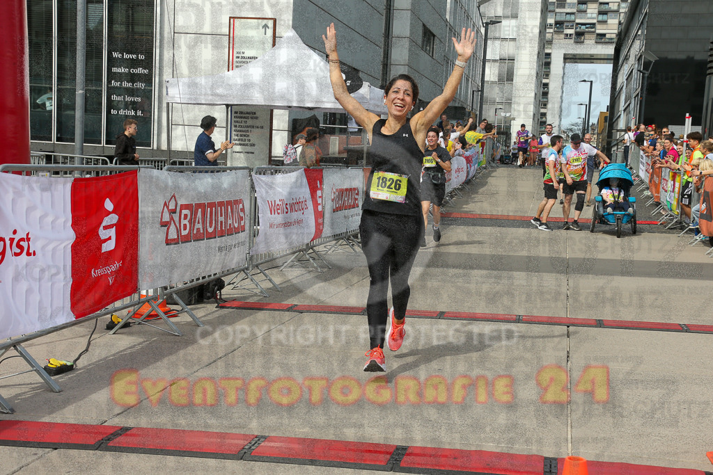 250920_1336_EX1_5779 | Sportfotografie im Rhein-Sieg Kreis, Köln, Bonn, NRW, Rheinland Pfalz, Hessen, etc. Unser Tätigkeitsfeld umfasst den Laufsport vom Volkslauf über den Marathon, Duathlon, Triathon bis zum Ultralauf wie Kölnpfad Ultra oder Schindertrail.