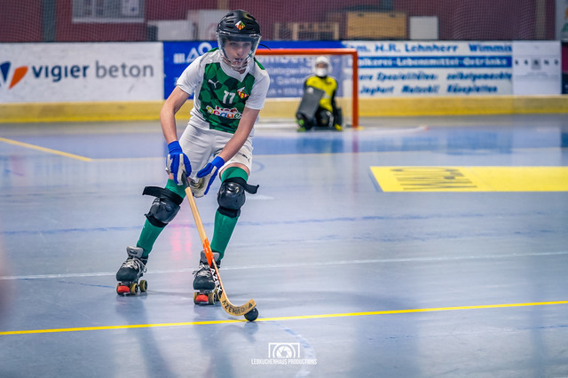 20230409-DSC02221 | Rollhockey- und Sportfotos | Portraits | Multimedia - Realisiert mit Pictrs.com