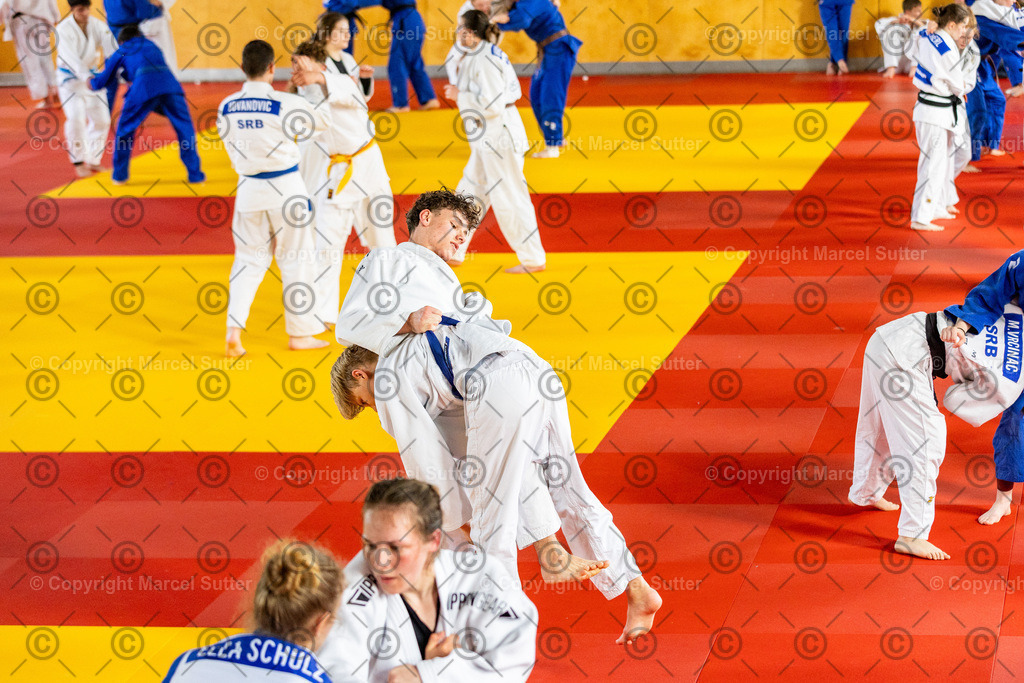 20250419-163754-_G2A7378-MarcelSutter | Finde und bestelle deine Sport- und Eventfotos in höchster Qualität. Professionelle Aufnahmen von Wettkämpfen, Veranstaltungen und Outdoor-Events – schnell und einfach online bestellen. - Realisiert mit Pictrs.com