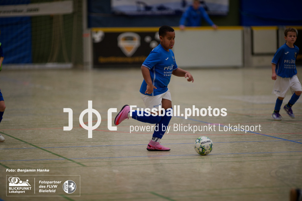 20260102_U11_Turnier_Werther_031 | Blickpunkt Lokalsport - Realisiert mit Pictrs.com