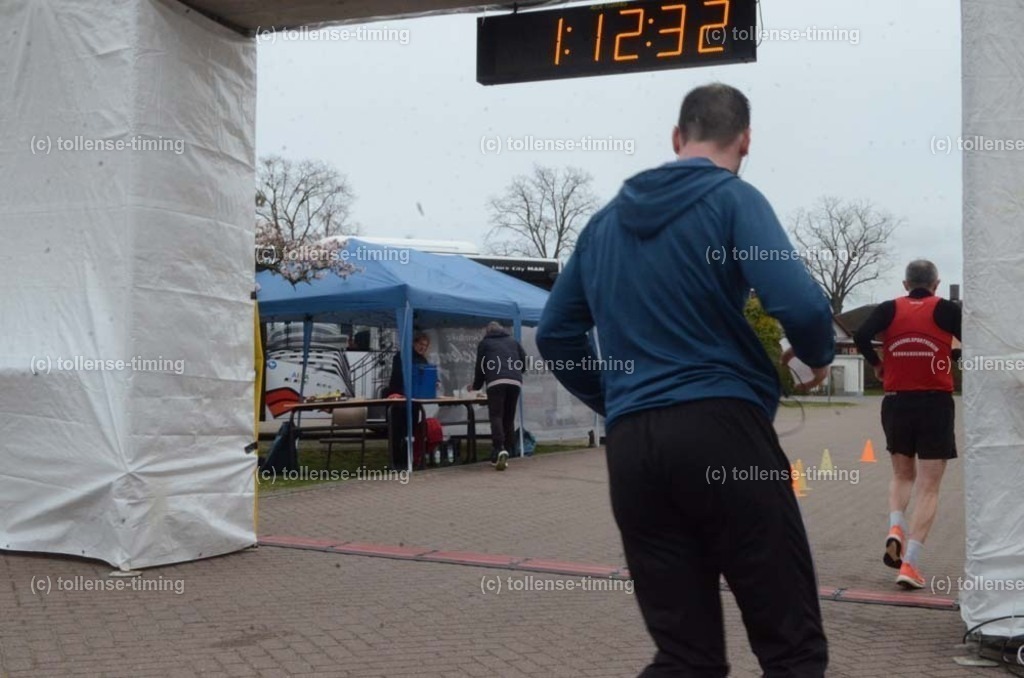 TTT_4305 | Foto | tollense-timing - Realisiert mit Pictrs.com