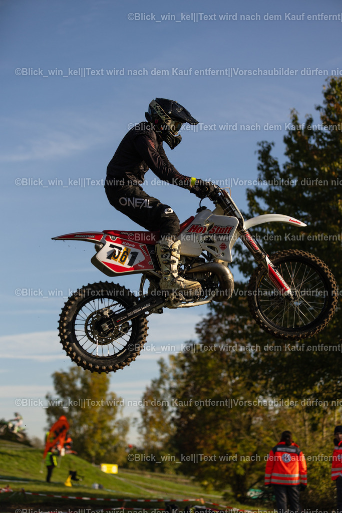 E68A9025 | blick_win_kel