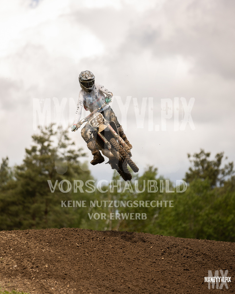 866A6641 | mxndyyvipix