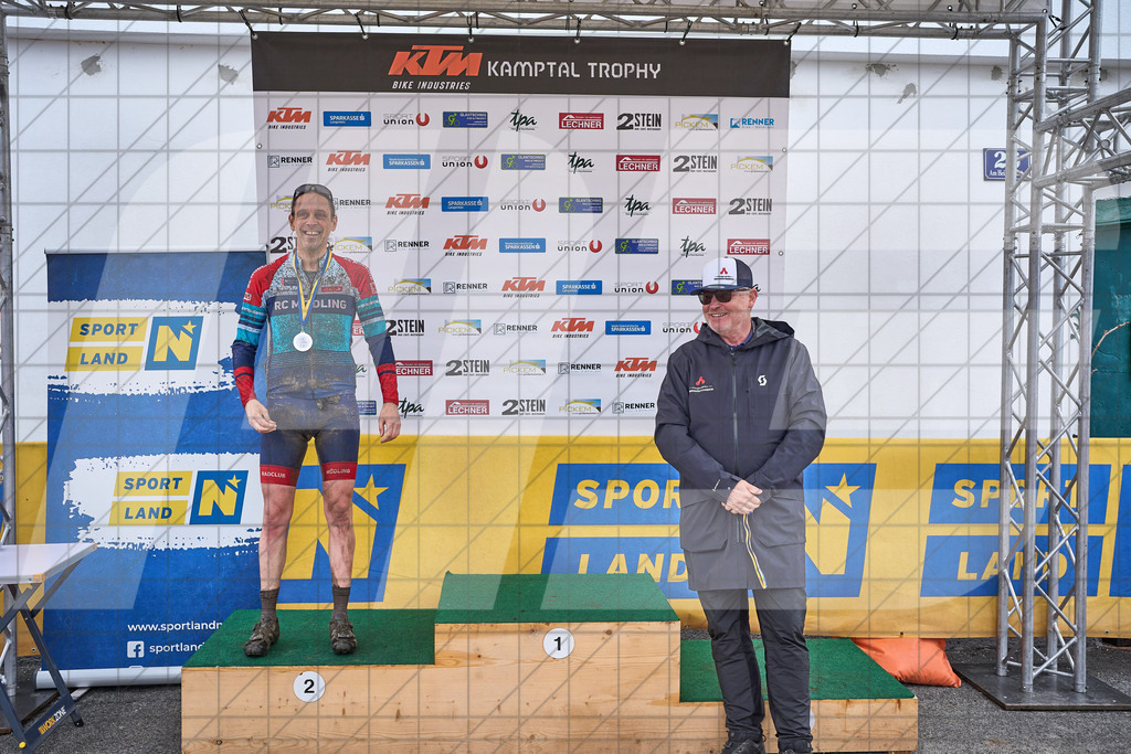 33. KTM Kamptal Trophy | 30.03.2025: 33. KTM Kamptal Trophy in Zöbing, Niederösterreich, ÖsterreichFoto: © 2025 Martin Bihounek / martinbihounek.comInsta: @martinbihounekcomFB: @martinbihounekphotography