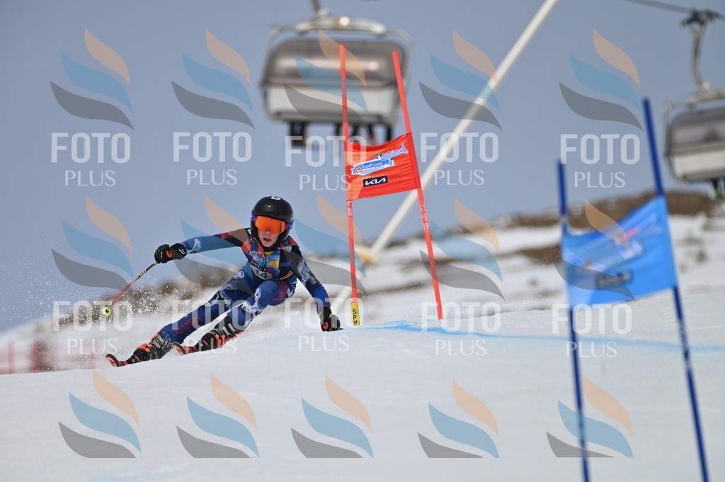 BGV_4821 | holidayphoto