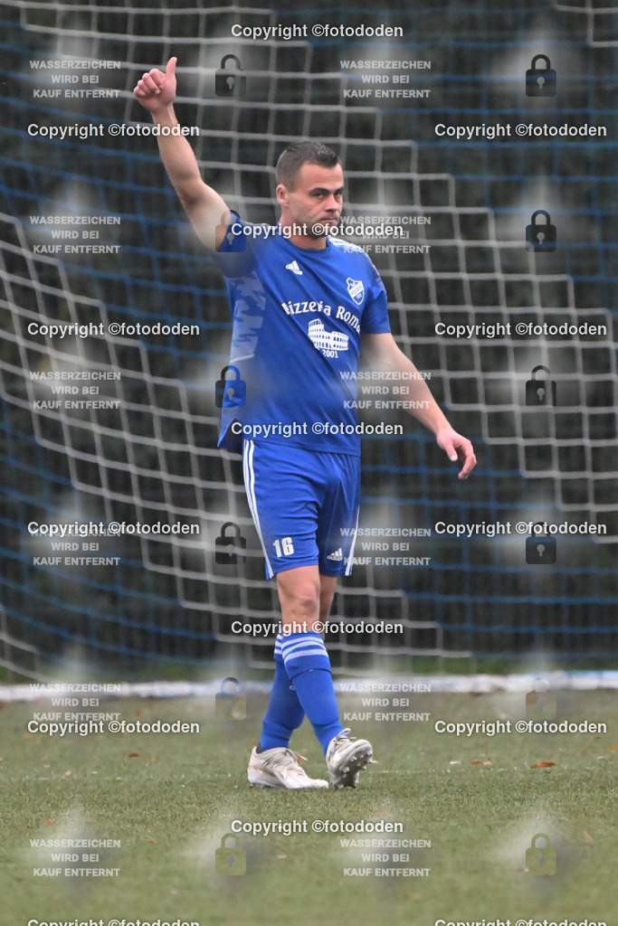 DSC_0054 | fotododen.de präsentiert ein umfangreiches Sportfoto Archiv mit Aufnahmen aus verschiedenen Sportarten im Raum Ostfriesland.