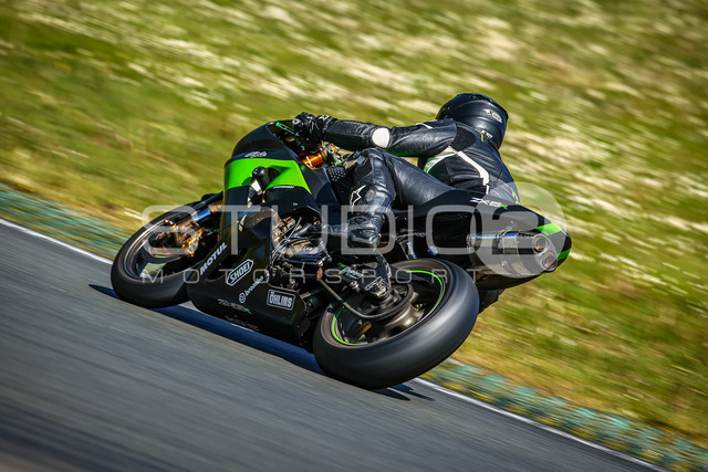0840-250606_OSL-004_840 | Deine Full-Service-Agentur für ✔️Videoproduktionen und ✔️Motorsportfotografie Jetzt Angebot anfragen!