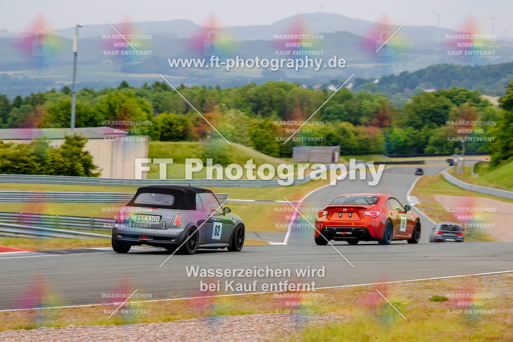 _GTS6861 | Hier findet Ihr Bilder von Touristenfahrten auf der Nürburgring Nordschleife oder von anderen Veranstaltungen die ich besucht habe. Viel Spass beim Durch Schauen 