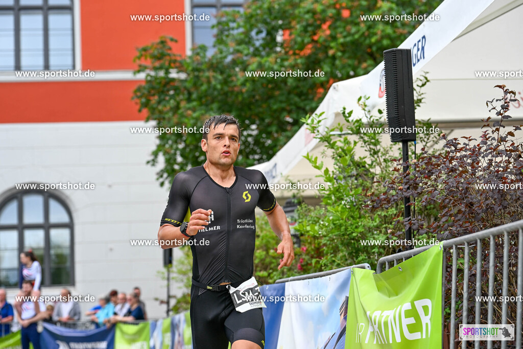 SZI_5574 | Stadttriathlon Erding 2025. #yourpictrs #sportshot_your_pictrs @Sportshotphotography #stadttriathlonerding Copyright: www.sportshot.de