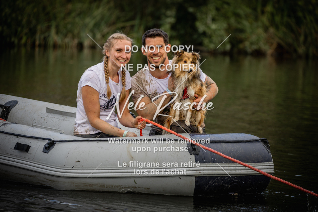 nelerasche_Sa1545-Ende_176 | nelerasche