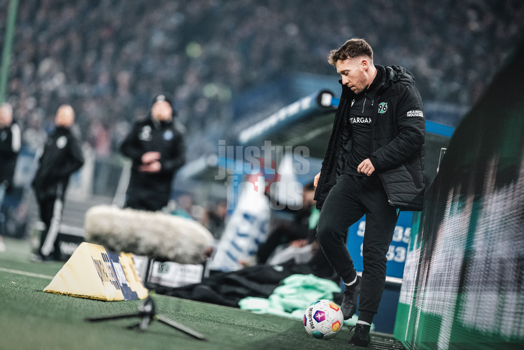 @justus.fotos-20240209-DSC08600 | sportfotografie mit justus stegemann