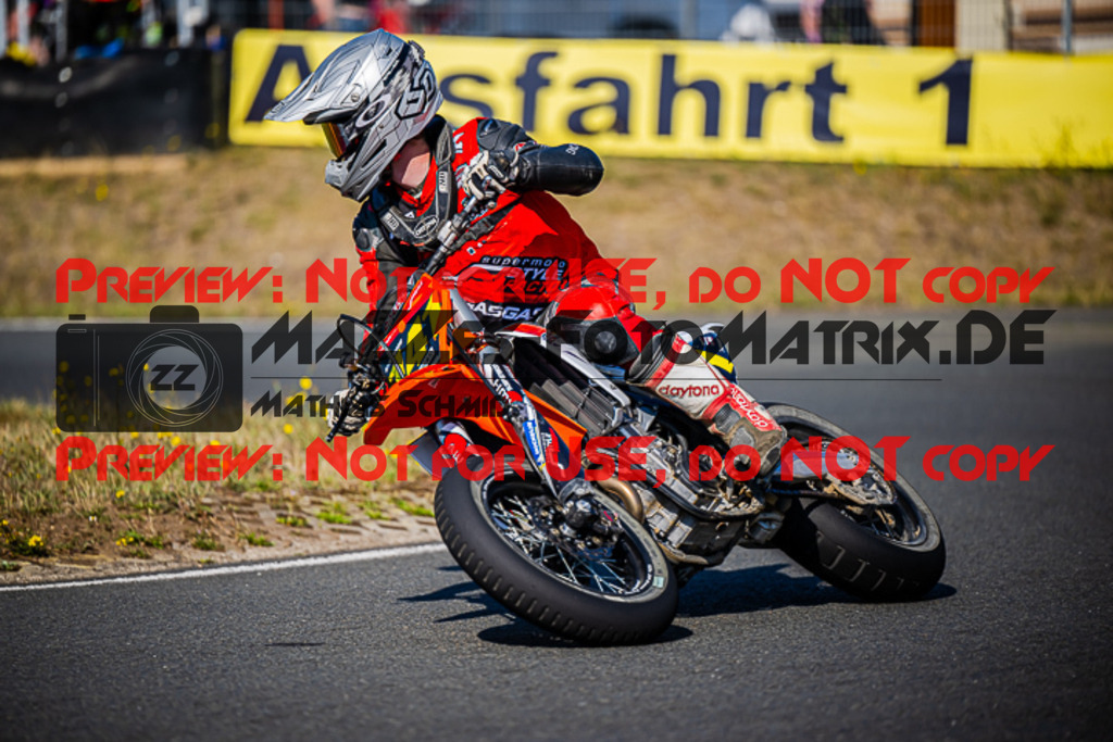 MaZZes_FotoMatrix_220813_1620 | S2