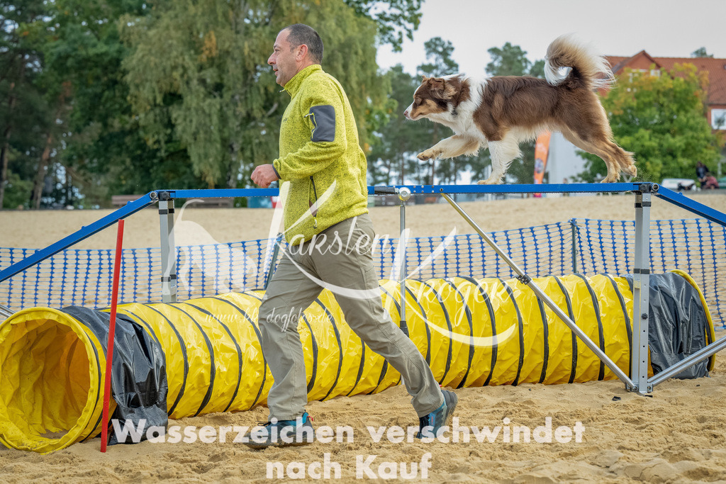 0924_ZZ92352-Bearbeitet | kk-dogfotos