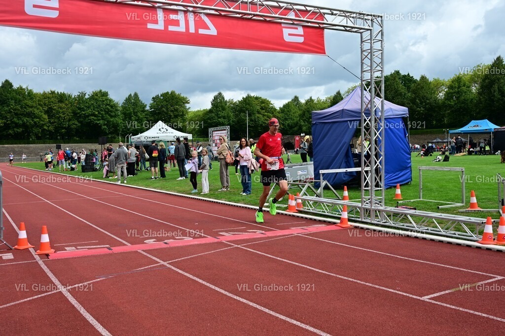 2026-08-23_Sparkassenlauf_HM_RM_001901 | Die Fotografen - Realisiert mit Pictrs.com