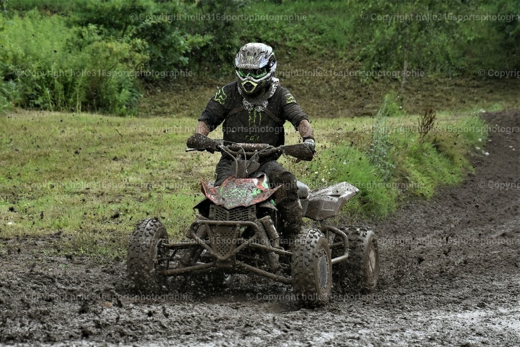 DSC_0155 (2) | Sportfotografie , Motorsport, Motoross, Reitsport, Mointainbike, Enduro,
Landschaft , Outdoor, Eventfotografie, Landschaft, Bilder online bestellen - Realisiert mit Pictrs.com