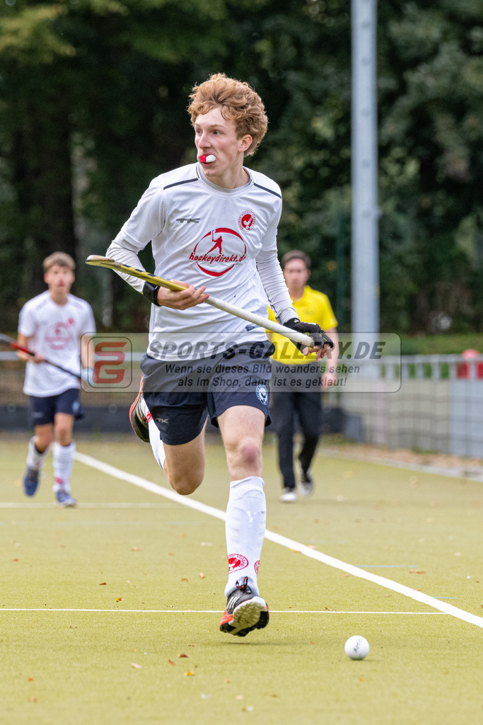 SFE_20221002_0034 | Hockey,Sport,Fieldhockey,1.Bundesliga,2.Bundesliga,Sportfotografie,Shop,Sportphotography,Feldhockey,Hockeyliga