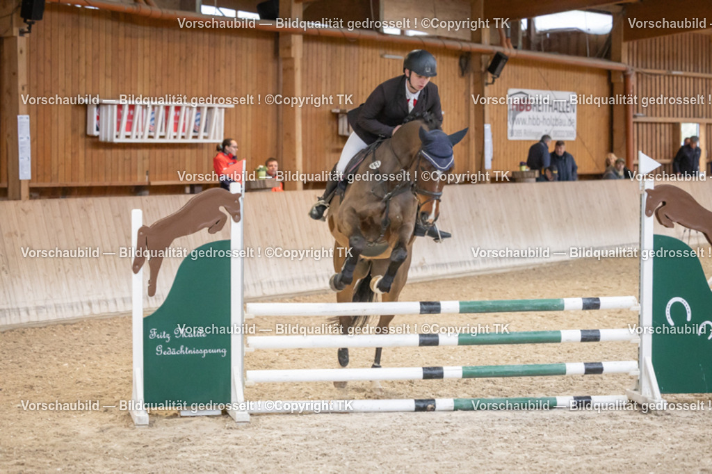 _D5A7132 | Emotionale Pferde- & People-Fotografie rund um Heidelberg, Leimen & Umgebung. Natürliche Fotos von Pferd, Mensch & Familie. Jetzt Termin sichern!