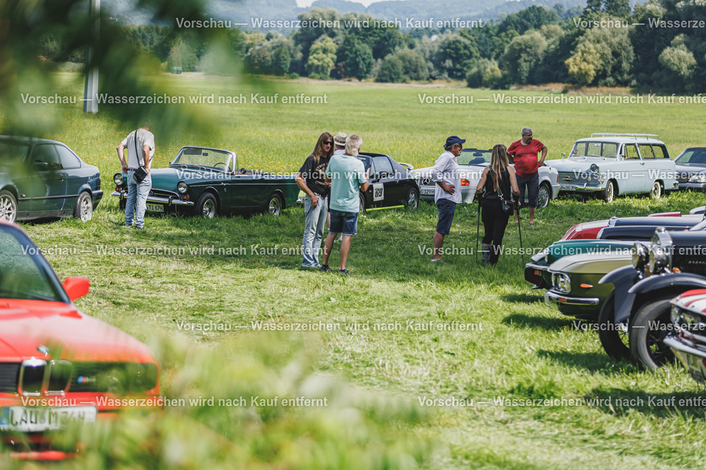 Rollhofen 2025_Sonstiges_0087_3I9A1186 | #Grafikstudio Simplex #Fotos Juri Anikanov #Eventfotos #Grafiker #Fotograf #Eventfotograf #Fotograf Lauf #Fotogalerie #Shop #Sportfotograf #Fotograf Lauf an der Pegnitz  #Fotograf Lauf - Realisiert mit Pictrs.com