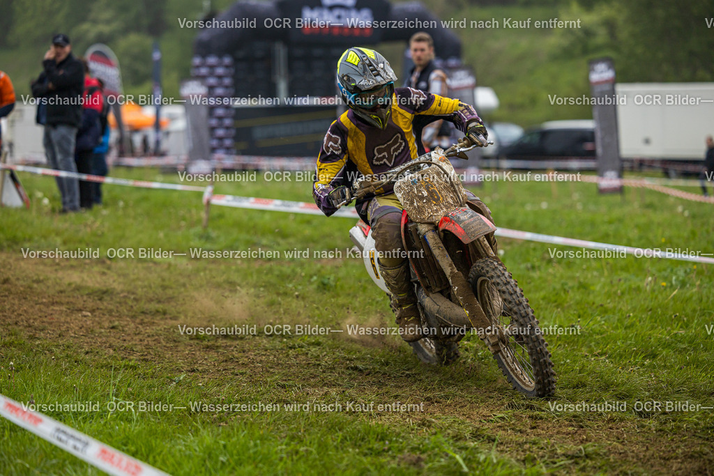 GCC Venusberg Samstag R6-6096 | OCR Bilder Fotograf Eisenach Michael Schröder