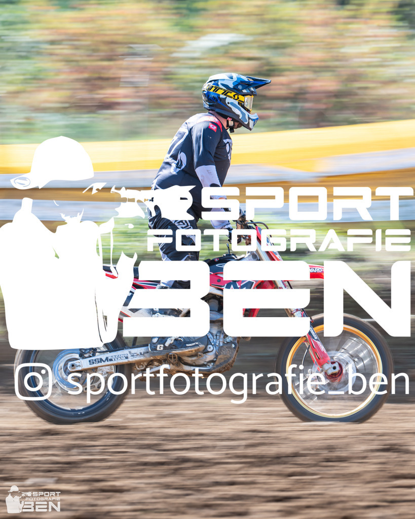 NZ8_2192 | sportfotografie_ben - Realisiert mit Pictrs.com